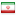 huaweicalculator.com server is located in Iran